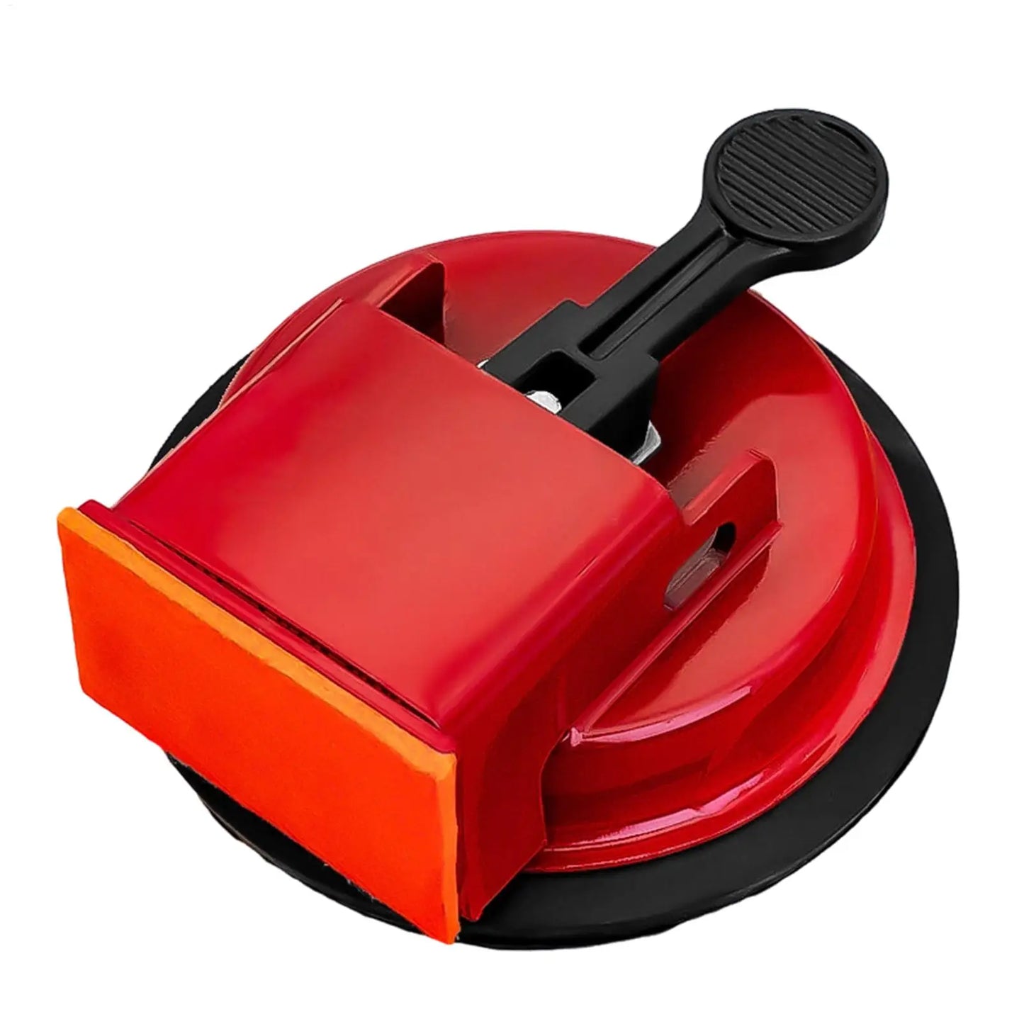 Heavy Duty Laminate Floor Gap Repair Suction Cup