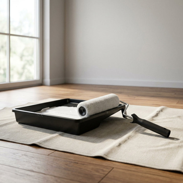 Home Renovation & Painting Tools