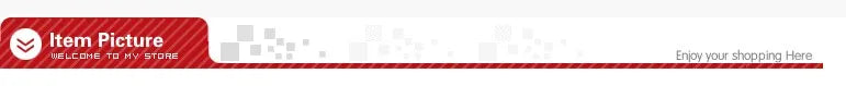 DIY Wood Floor Scratch Repair Kit with 11 Wax Blocks