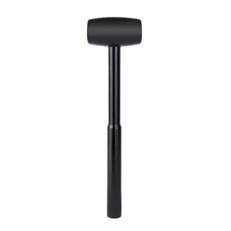 Non-Marring Floor Installation Plastic Mallet
