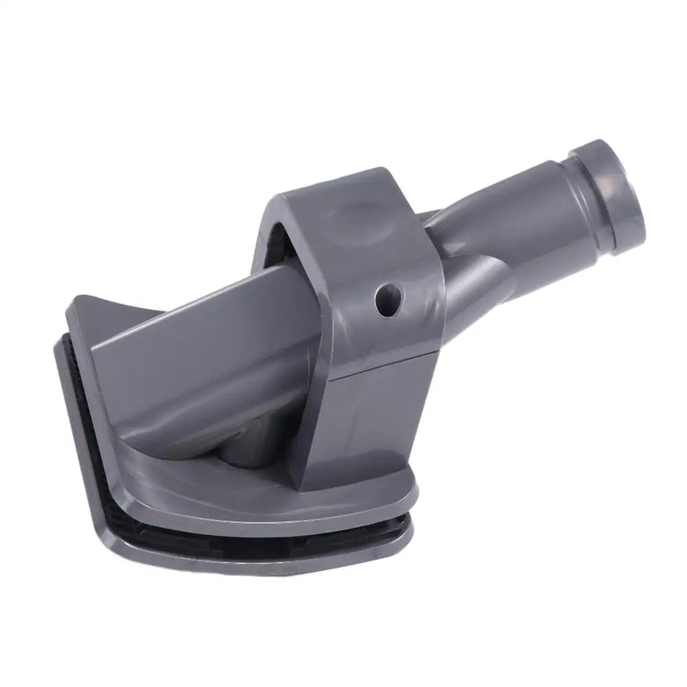 Premium Pet Grooming Vacuum Brush Attachment
