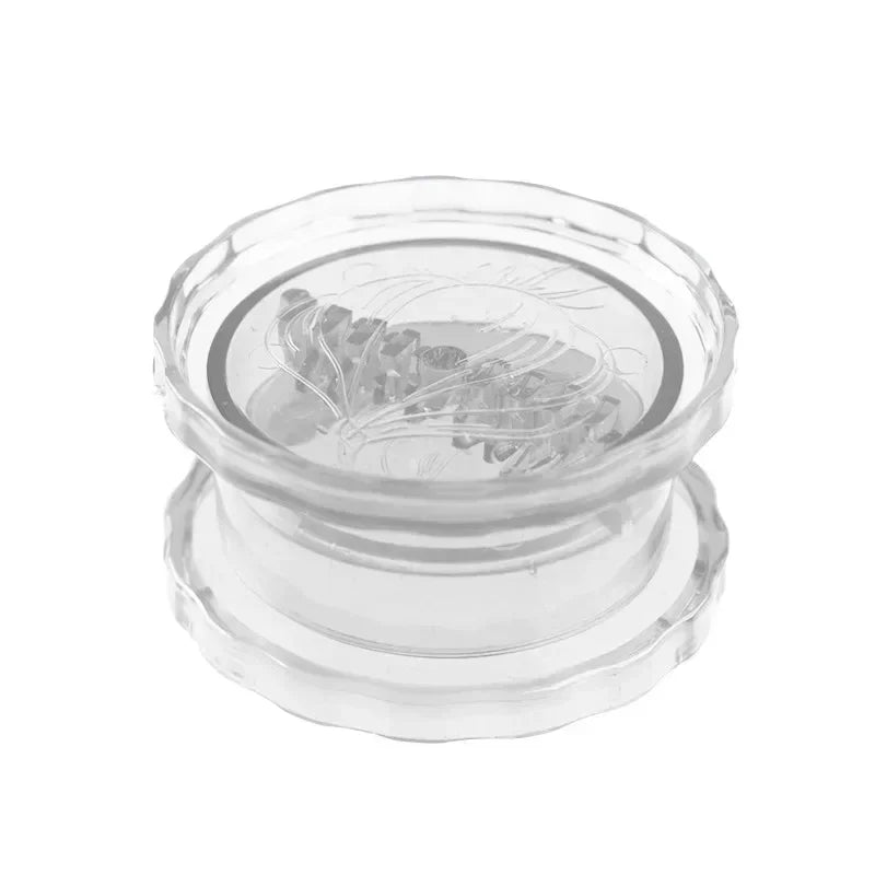 Premium Manual Twist Garlic Crusher Box