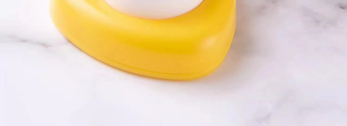 Premium Egg Piercer & Hole Punch Tool