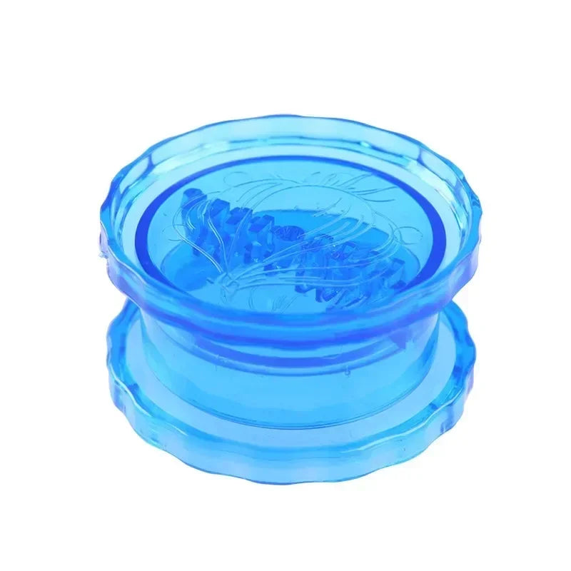 Premium Manual Twist Garlic Crusher Box