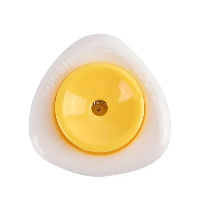 Premium Egg Piercer & Hole Punch Tool