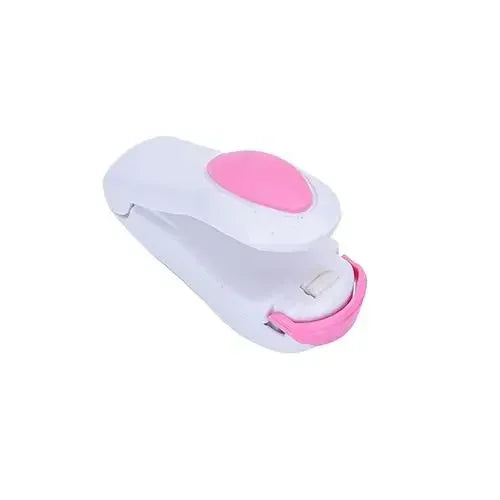 Premium Handheld Mini Bag Heat Sealer
