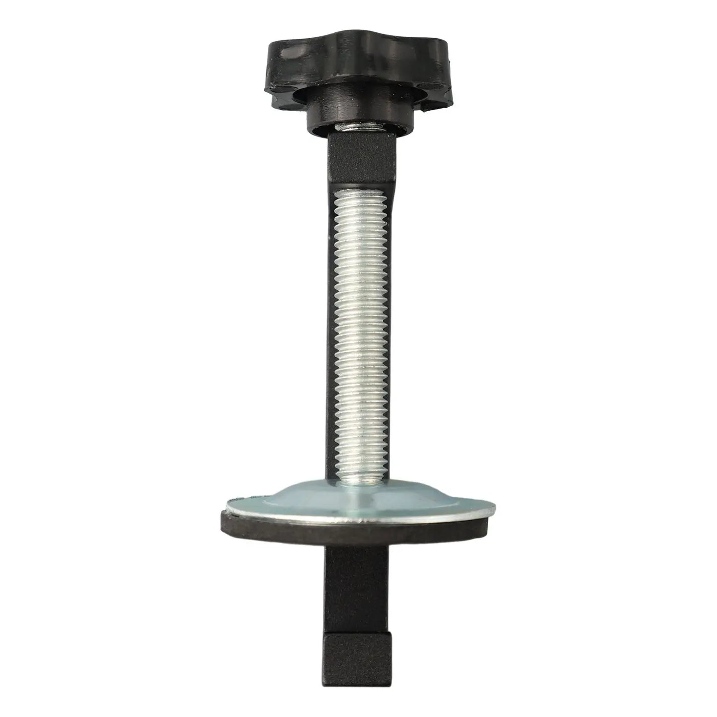Heavy Duty Reversible Woodworking C-Clamp (10-57mm)