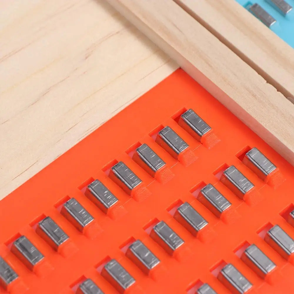 Premium Wooden Handheld Vegetable Slicer & Grater