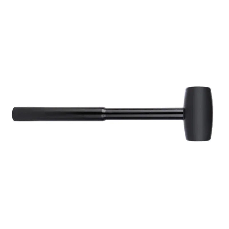 Non-Marring Floor Installation Plastic Mallet