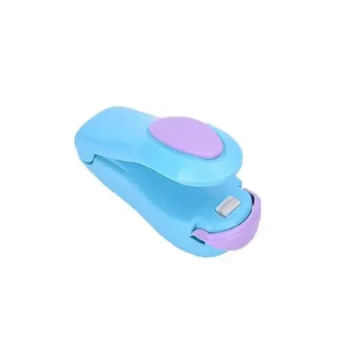Premium Handheld Mini Bag Heat Sealer