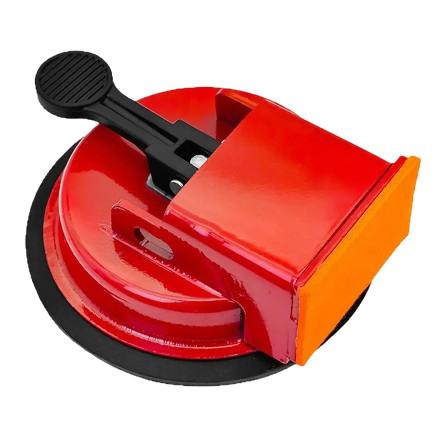 Heavy Duty Laminate Floor Gap Repair Suction Cup