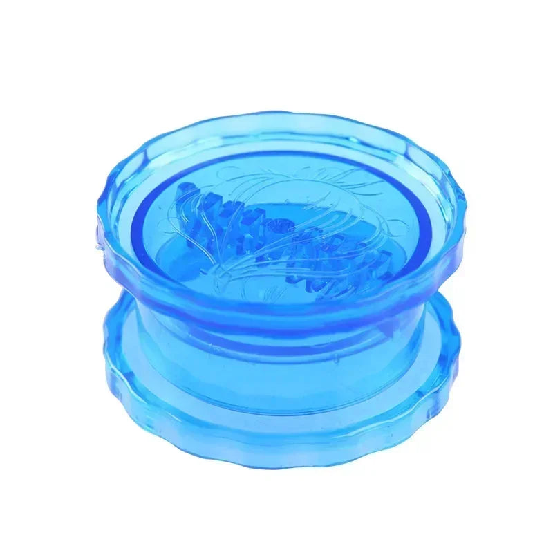 Premium Manual Twist Garlic Crusher Box