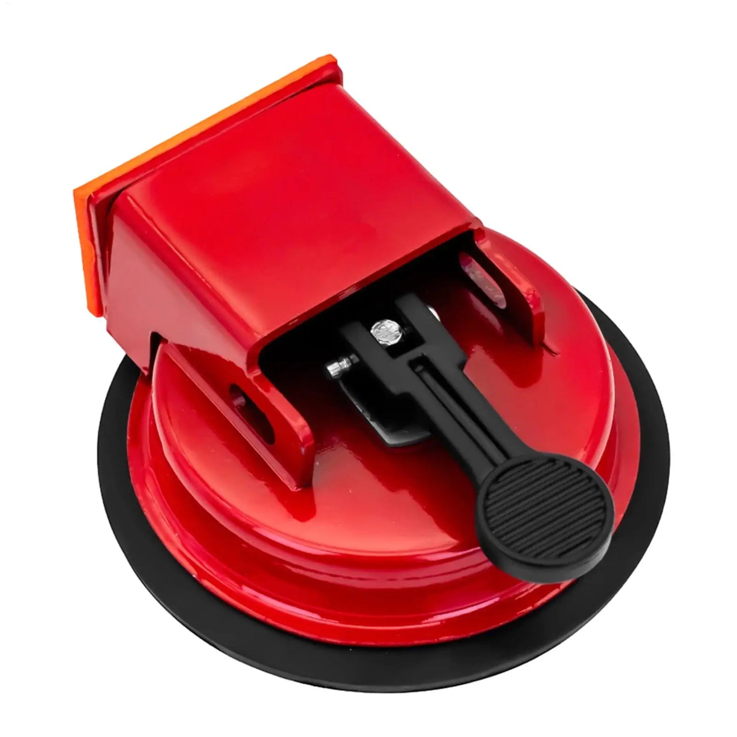 Heavy Duty Laminate Floor Gap Repair Suction Cup