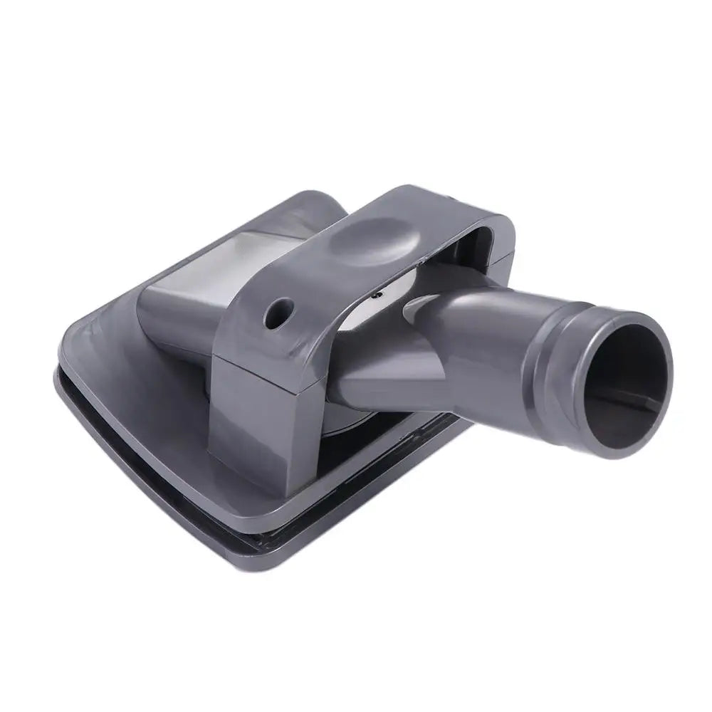 Premium Pet Grooming Vacuum Brush Attachment