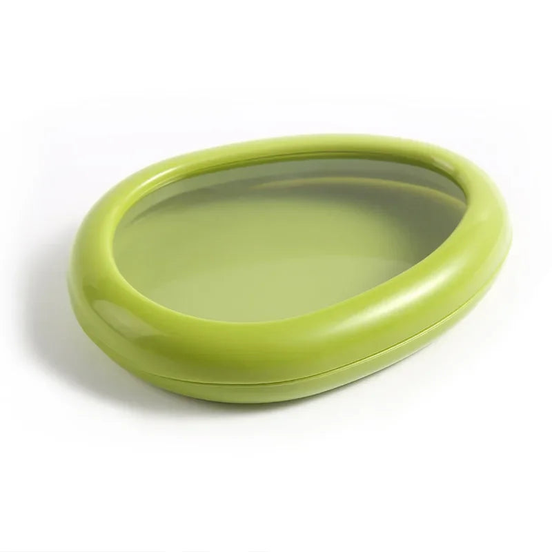Premium Fruit & Vegetable Saver Storage Box