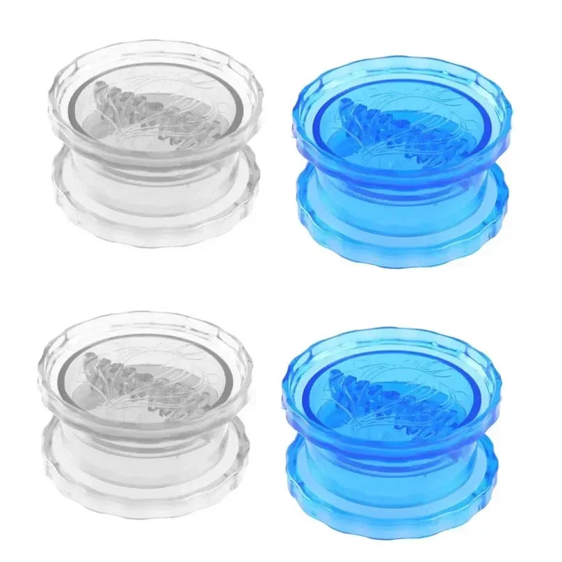 Premium Manual Twist Garlic Crusher Box