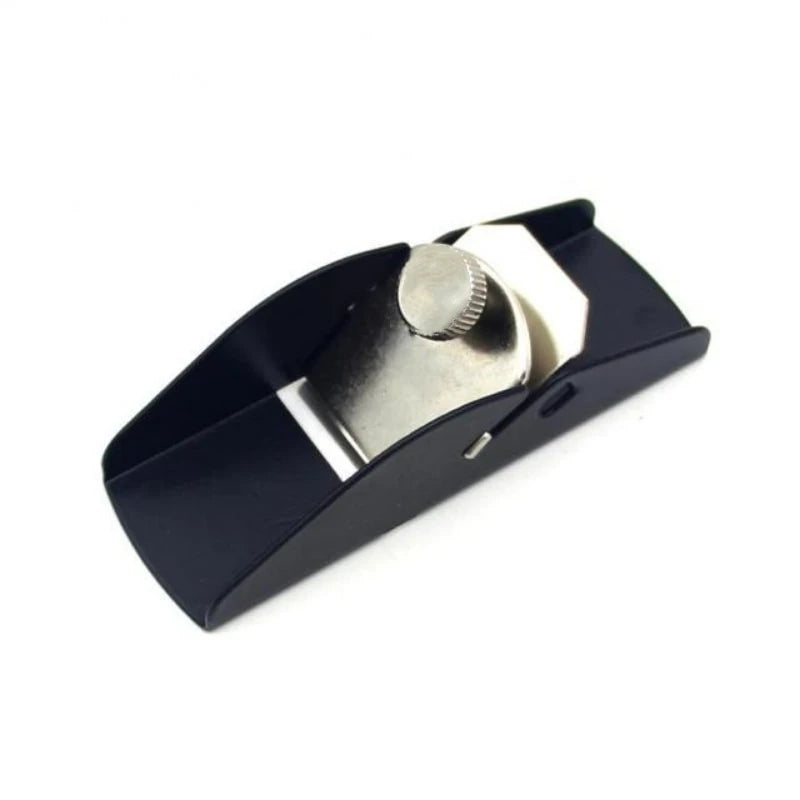 Precision Mini Woodworking Hand Plane