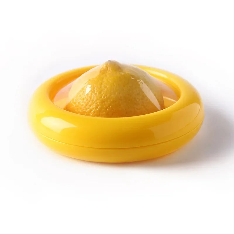 Premium Fruit & Vegetable Saver Storage Box