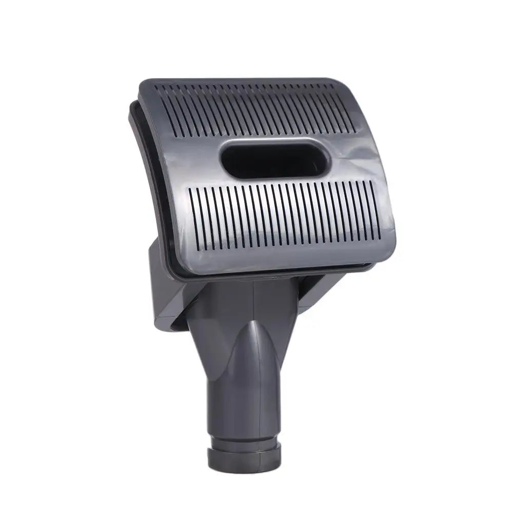 Premium Pet Grooming Vacuum Brush Attachment