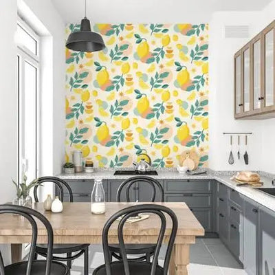 Kitchen Accessories