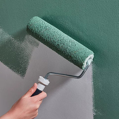 Paint Tools